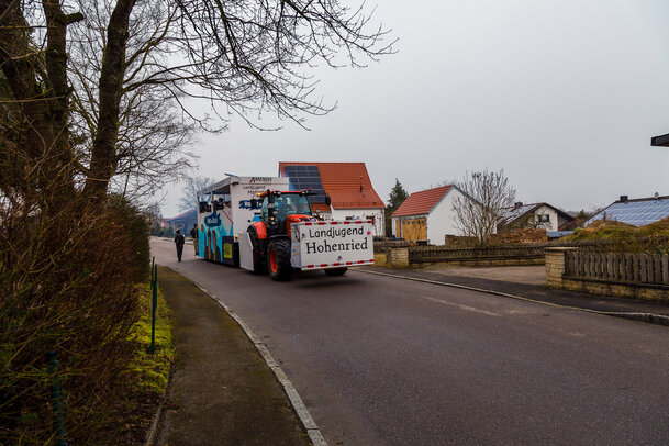 Thumbnail: JA 15983 Faschingswagen Landjugnend 01_03_2025.jpg